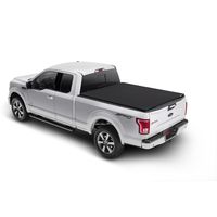 Ford F250 Super Duty Tonneau Cover Best Tonneau Cover Parts For Ford F250 Super Duty Price 229 99