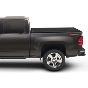 Extang Trifecta 2.0 Soft Tri-Fold Tonneau Cover 94660