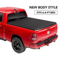 2002 Gmc Sierra 1500 Tonneau Cover Price 229 99