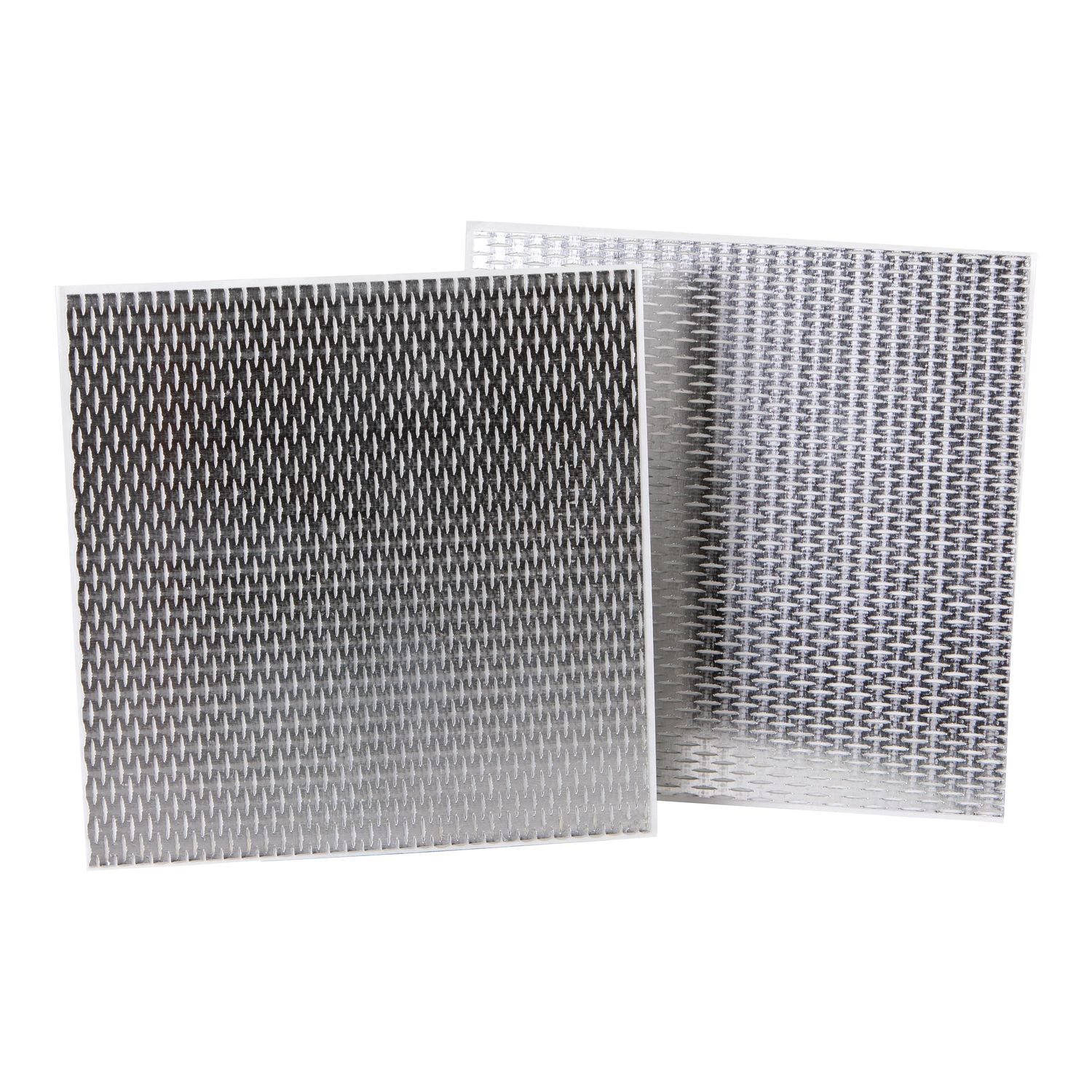 Self Adhesive Body Patch