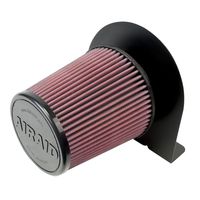 image of Universal Air Filter