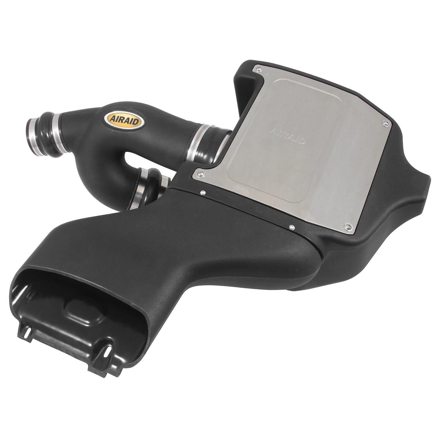 AIRAID 401338 Cold Intake Kit System