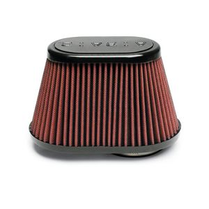 AIRAID Universal Air Filter for Kia Forte Koup