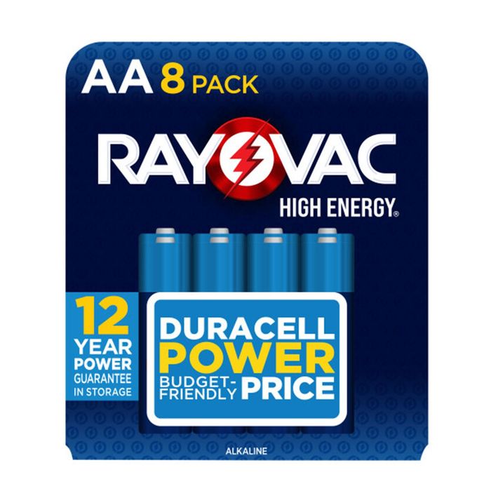 Bac à batteries 45 x 28,8 x 23,8 cm HABA - Norauto