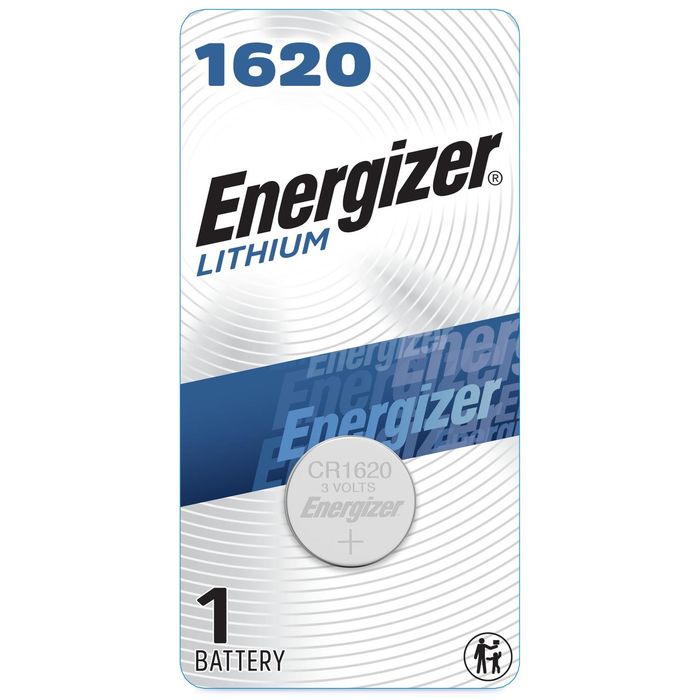 Energizer 2032 Batteries (6 Pack), 3V Lithium Coin Batteries 2032BP-6 -  Best Buy