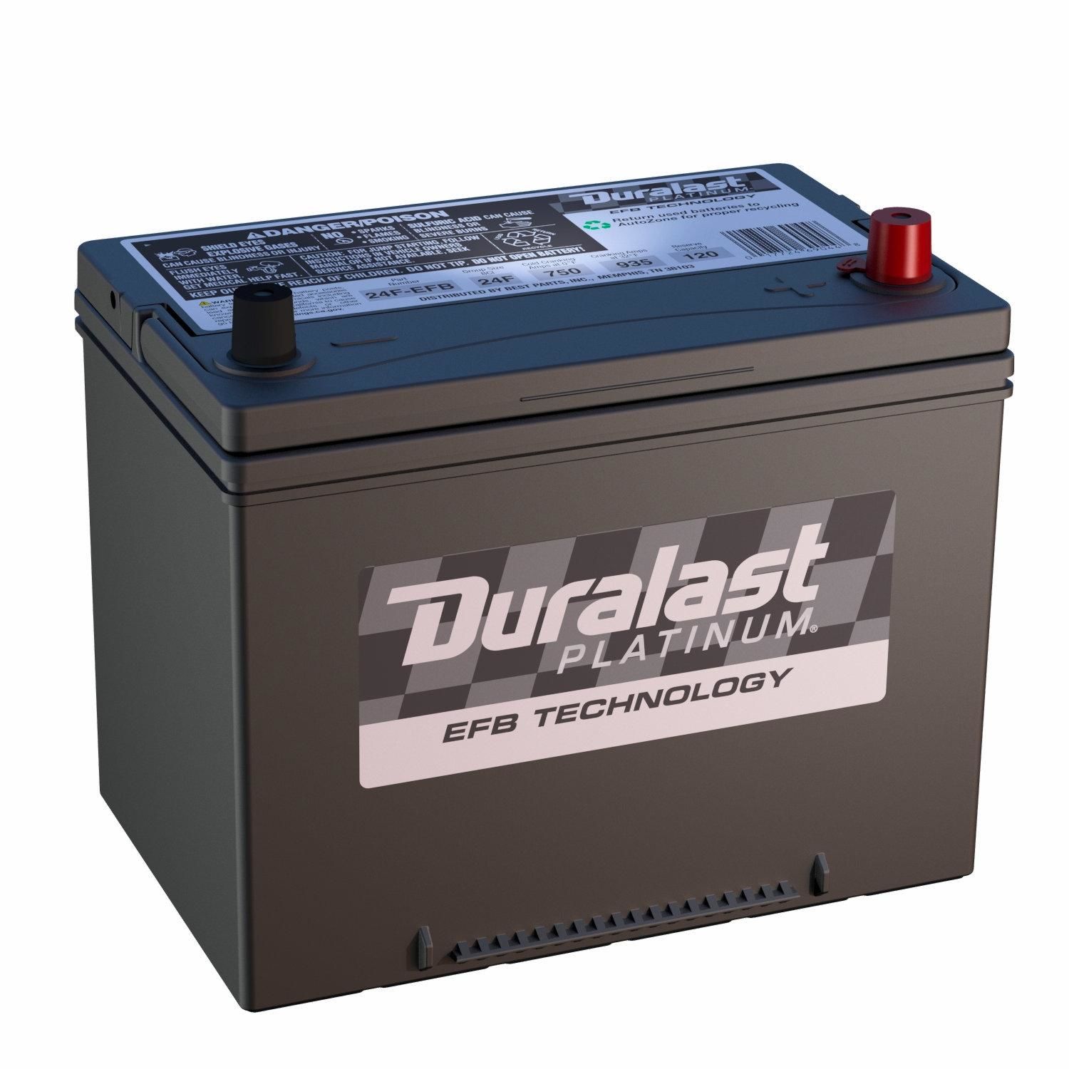 duralast-platinum-efb-battery-24f-efb-group-size-24f-750-cca