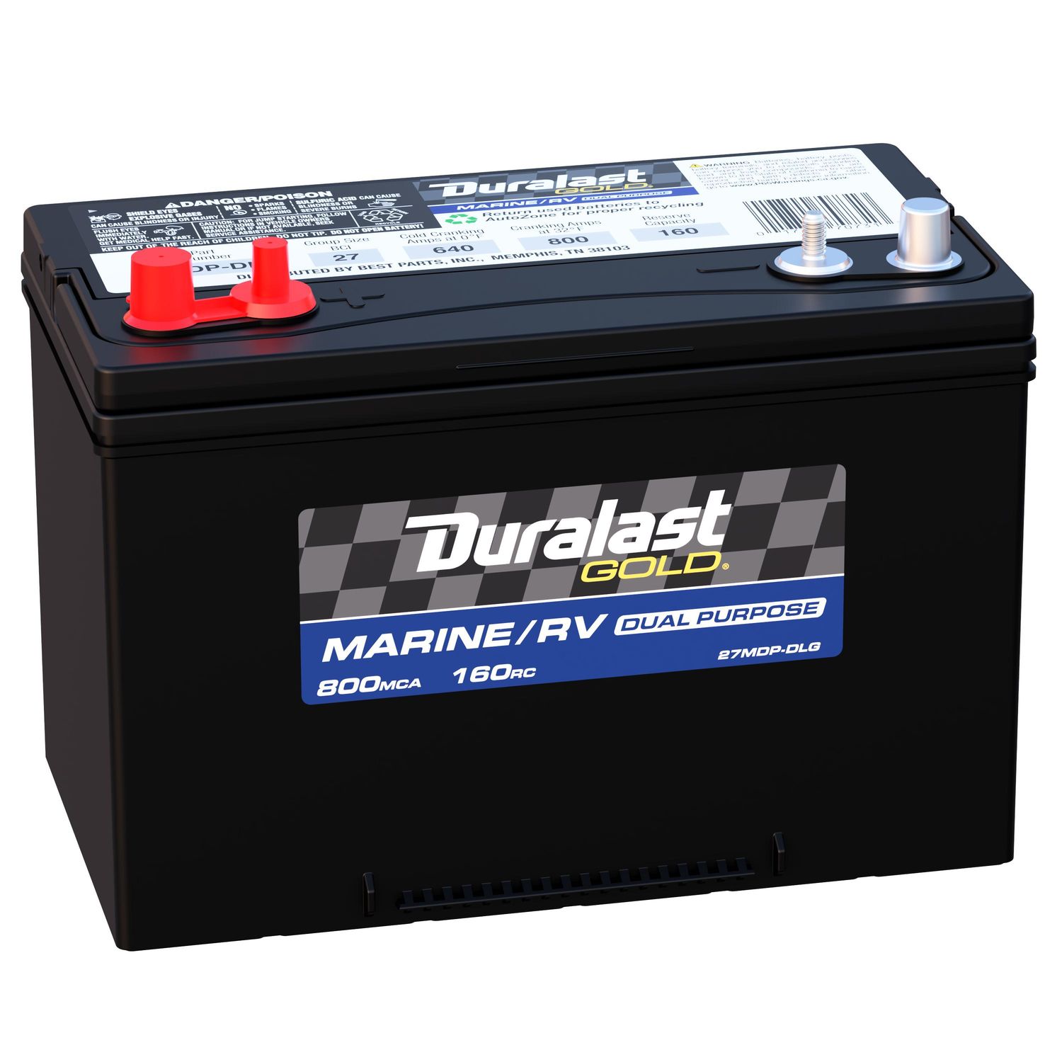 duralast-gold-etx20l-group-btx20l-agm-ready-to-ride-power-sport-battery