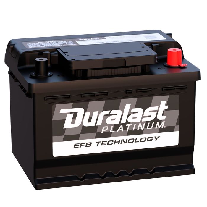 96r battery deals