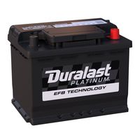 autozone nissan altima battery