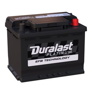 Jaguar XJR Battery - Best Battery for Jaguar XJR