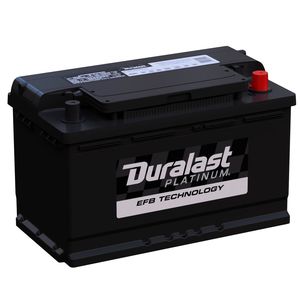 GMC Yukon Battery Replacement - Shop Batteries by Cost