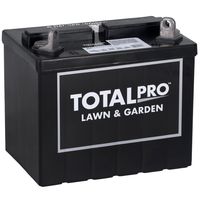 Lawn tractor discount batteries at menards