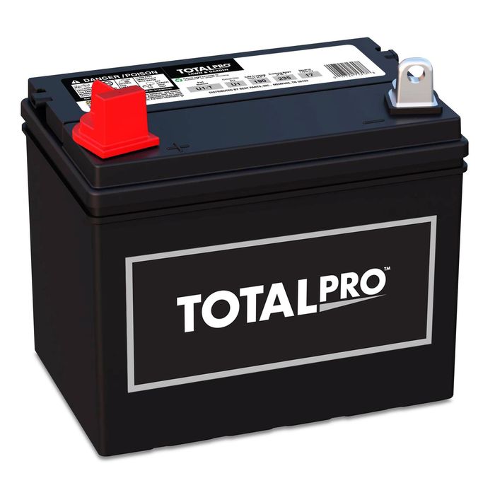 Valucraft battery deals