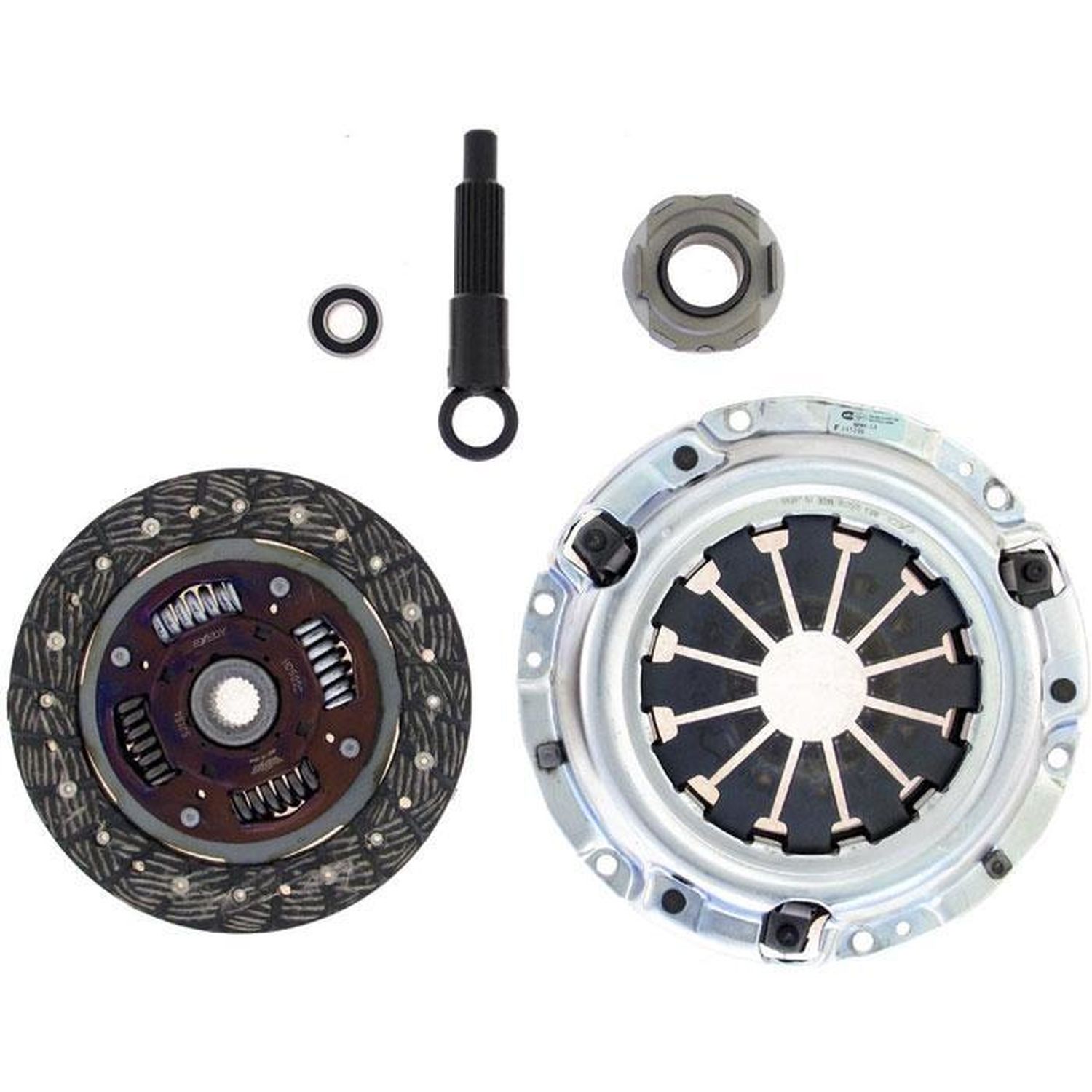Exedy Clutch 08802