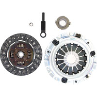 626 Clutch Sets Best Clutch Set For Mazda 626 Price 56 99