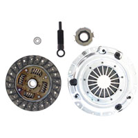 Exedy Clutch 15801 for Subaru Baja