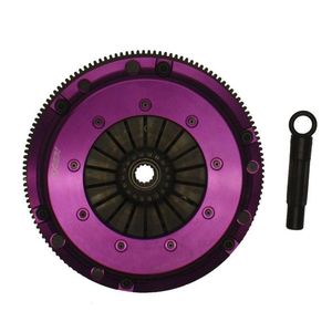 Exedy Performance Performance Clutch Set GH02SD