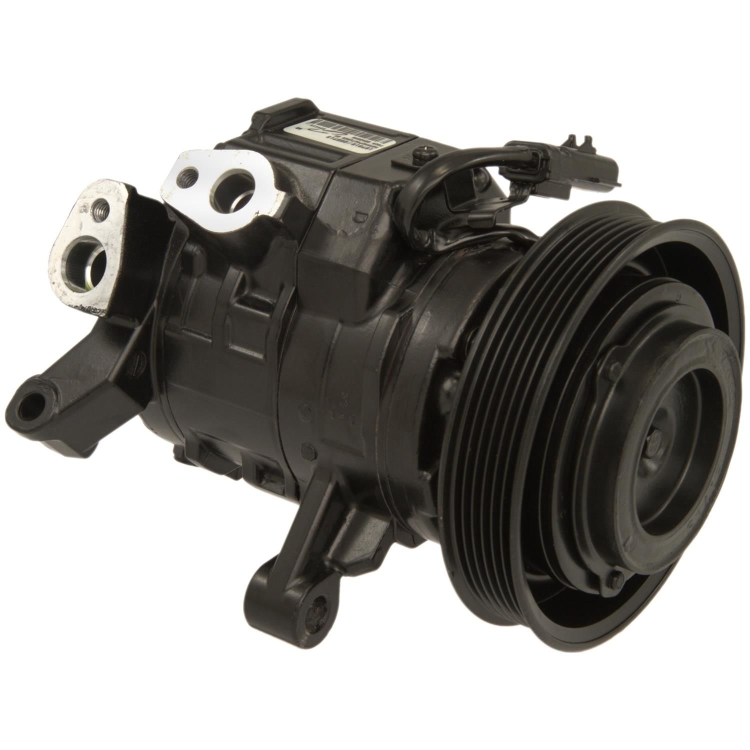 衛生日用品 cbs Amazon.com : P1037750-006 Zebra ZXP Series 7 Printhead