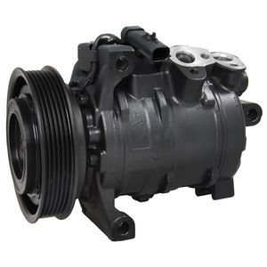 2009 dodge ram 1500 deals ac compressor