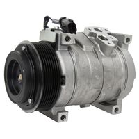 Dodge Ram 1500 AC Compressors - (Best Prices) on AC Compressors for ...