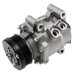 Four Seasons A/C Compressor Kit B2788