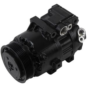 AC.　ページ Part Number 2081016, In-Line Industrial Filter - LF Series