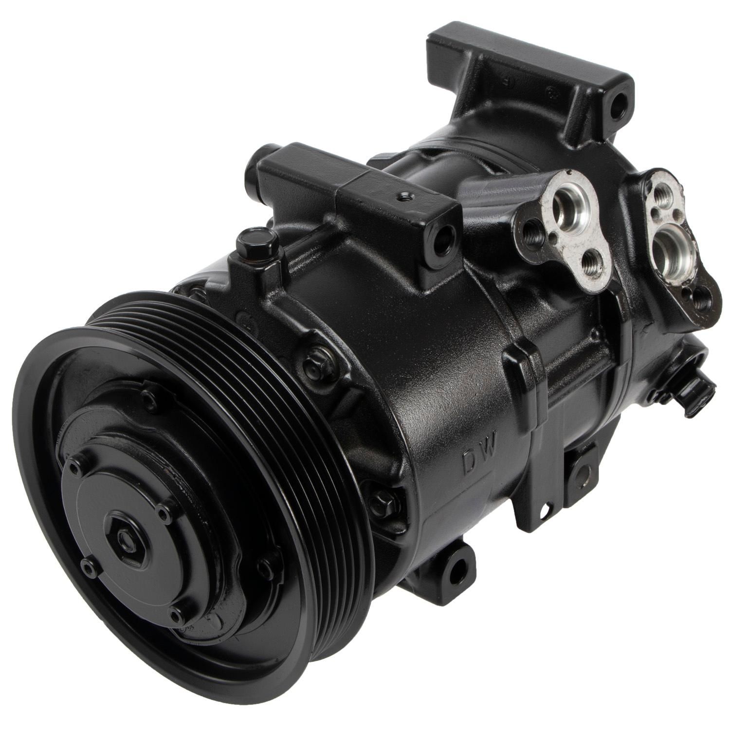 ★④-aと⑤-cのセット 楽天市場】エルパ AC-DCマルチアダプター 4.5V 変換プラグ付き