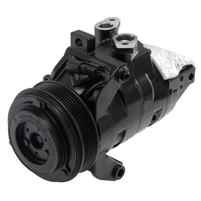 アジ 4PCS Injector Sleeve 8-97606661-0 8-98018462-0 for Izusu