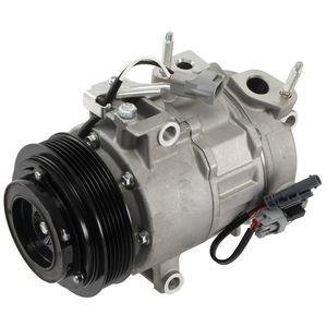 C65 58 4点セット 4点セット C65 58