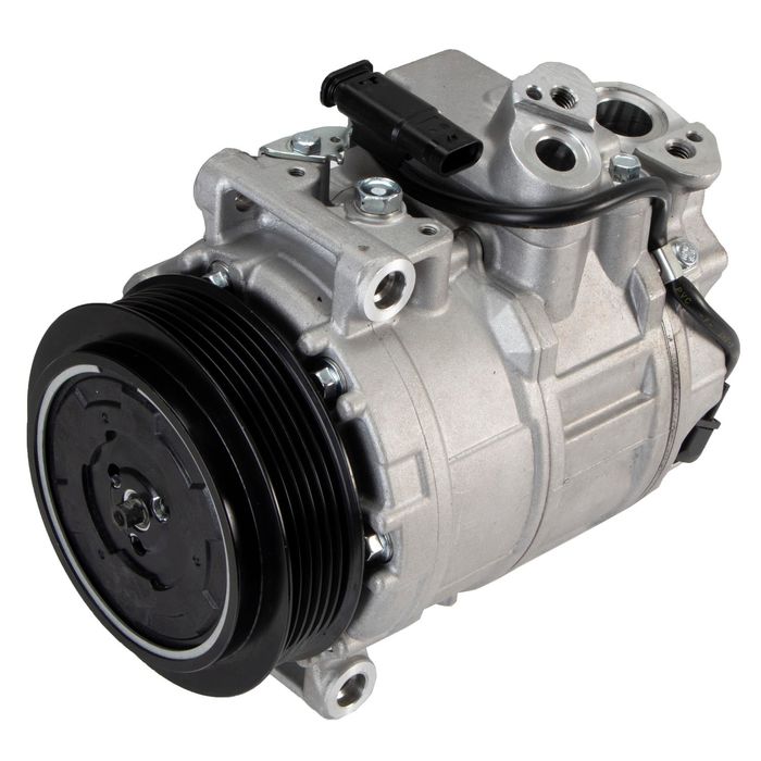 VS-15-BU-DSUB-CD-OG - D-SUB contact support - 1688942