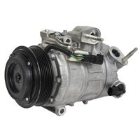 EMERSONCASUTOM－S5－250K5WAY EMERSONCASUTOM－S5－250K5WAY