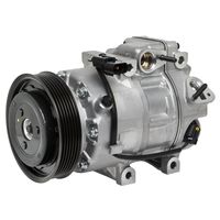 Best A C Compressor For Hyundai Cars Trucks Suvs