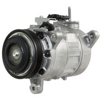 ac air compressor