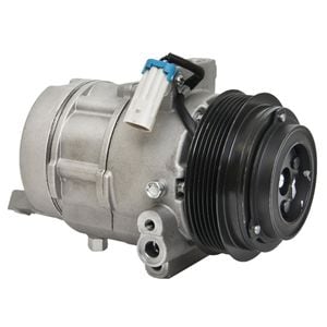 Saturn L200 A/C Compressor - Best A/C Compressor for Saturn L200