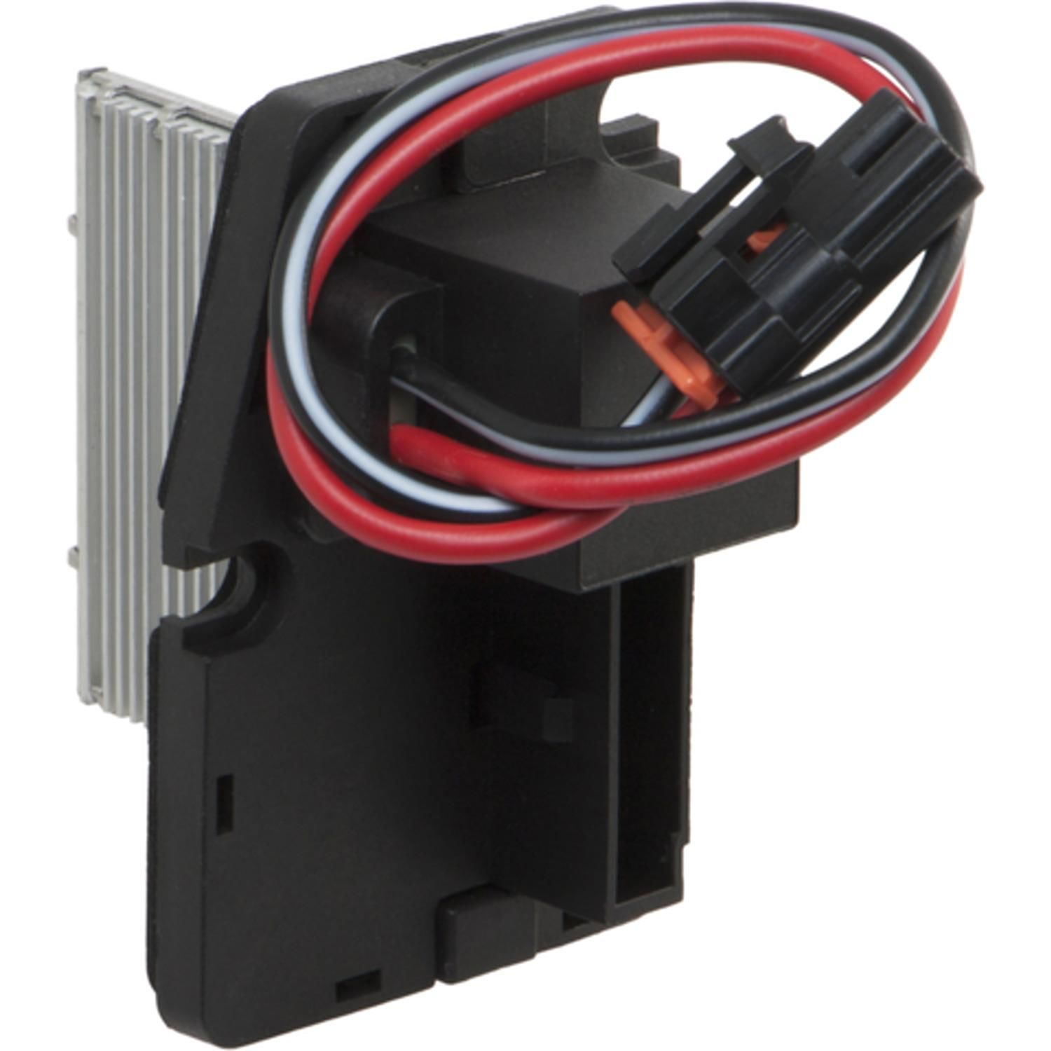 Four Seasons Blower Motor Resistor 20069