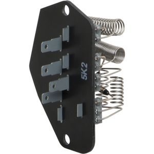 Four Seasons Blower Motor Resistor 20073