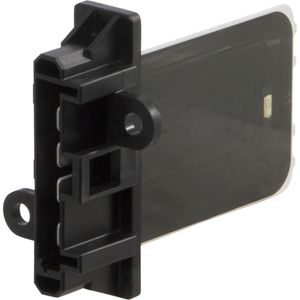 Four Seasons HVAC Blower Motor Resistor 20131 for Nissan/Datsun 240SX