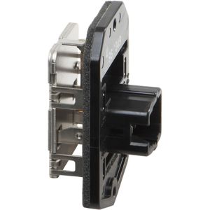 Four Seasons HVAC Blower Motor Resistor 20188