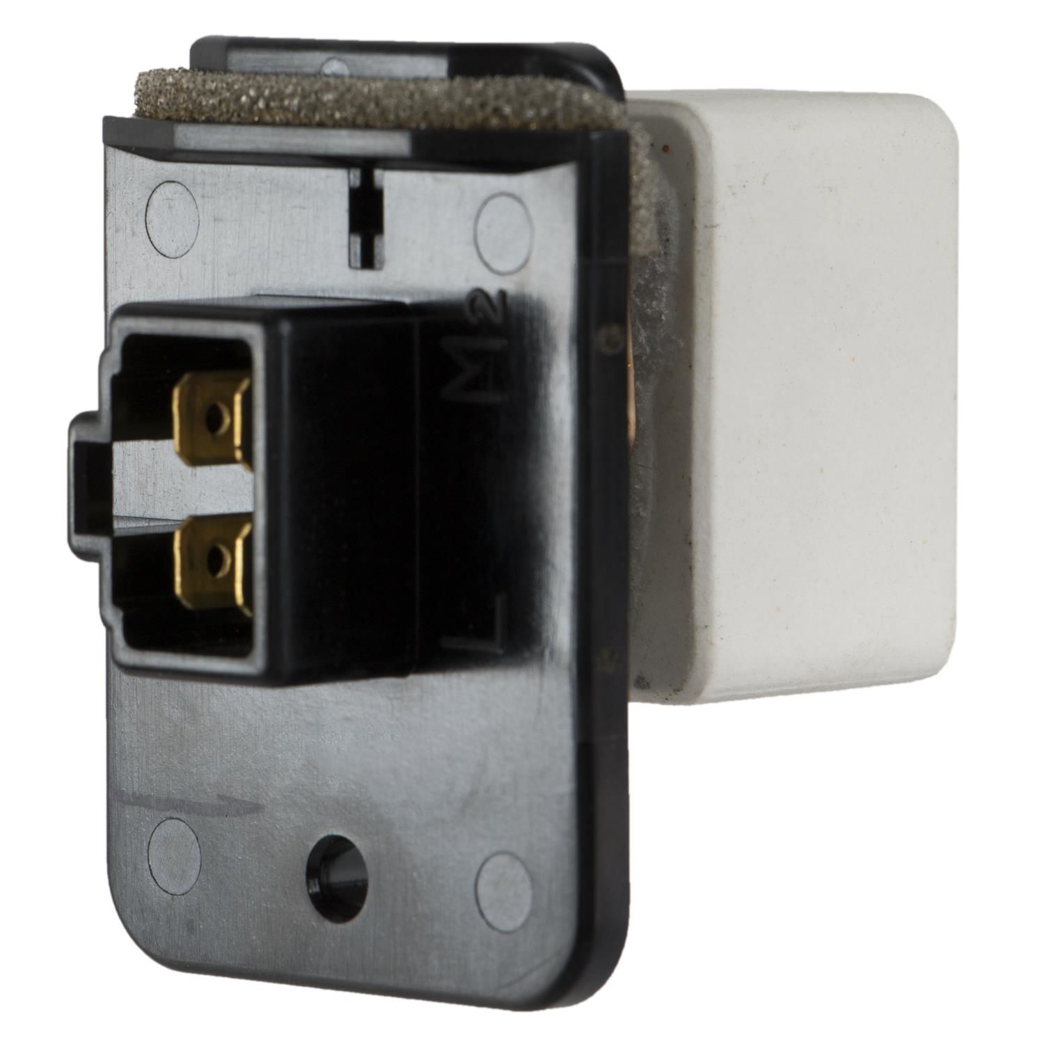 Four Seasons Blower Motor Resistor 20205