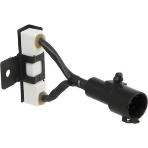 Four Seasons HVAC Blower Motor Resistor 20268