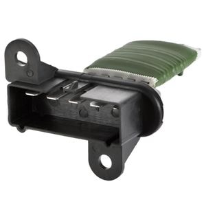 Four Seasons Blower Motor Resistor 20269