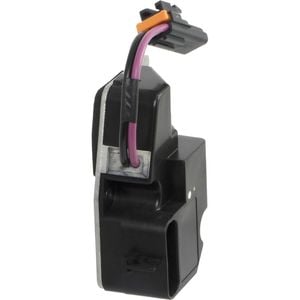 Four Seasons HVAC Blower Motor Resistor 20313