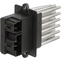2005 Kenworth W900 Blower Motor Resistor