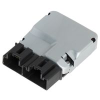 Four Seasons Blower Motor Resistor 20331 for 2001 Lexus RX300