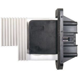 Four Seasons HVAC Blower Motor Resistor 20332