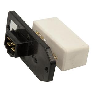 Four Seasons HVAC Blower Motor Resistor 20342