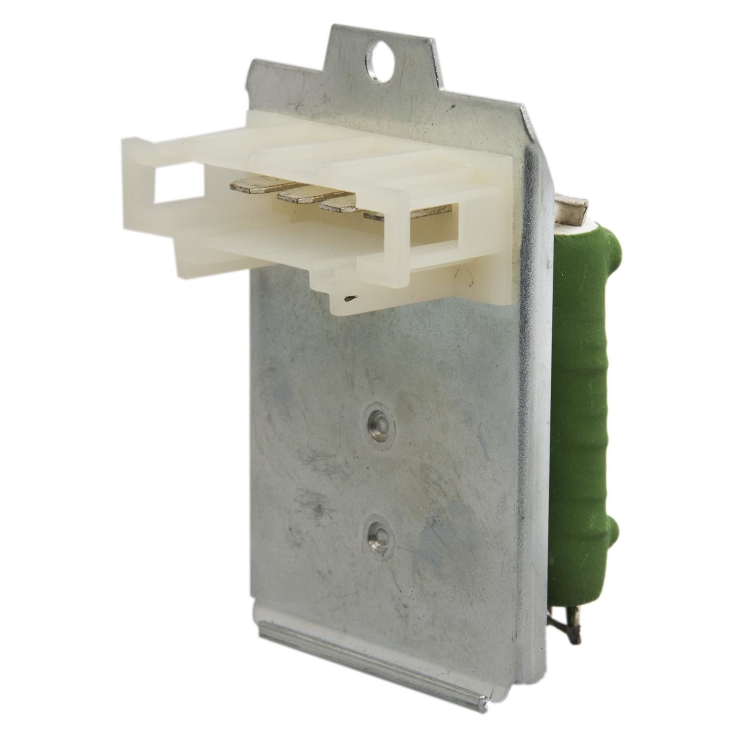 Four Seasons Blower Motor Resistor 20352