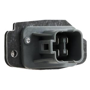 Four Seasons HVAC Blower Motor Resistor 20377