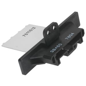 Four Seasons HVAC Blower Motor Resistor 20389