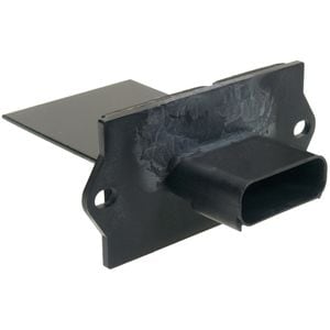 Four Seasons HVAC Blower Motor Resistor 20395